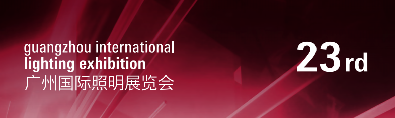 c59b5357fead4ff90b52c705b176b436.png