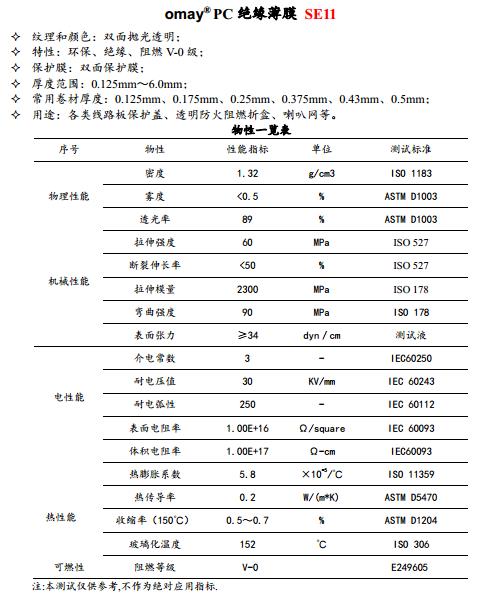 360截图20181203171559024.jpg