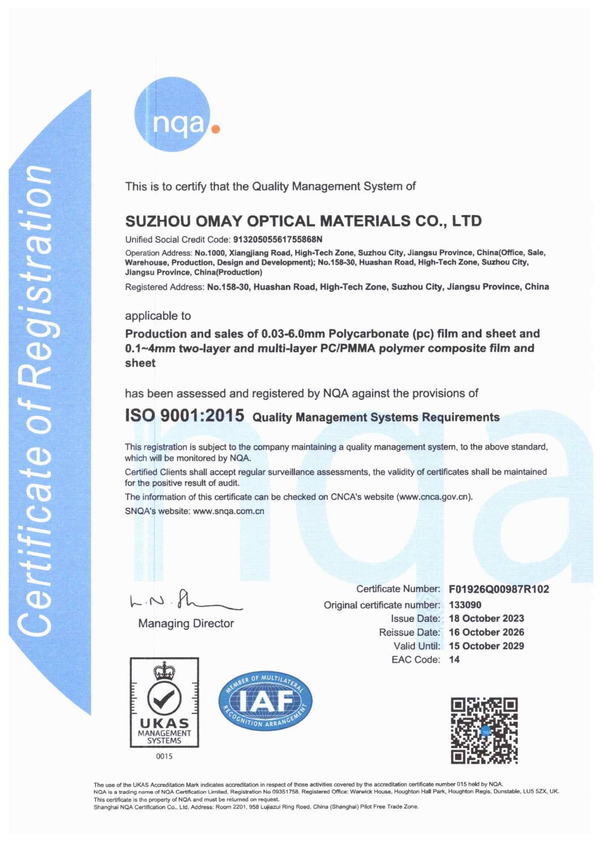 9001_02(1).png